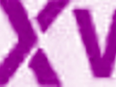 omg!! 🔥 alysa gap's hot milf ass dped and gaped by two monster cocks 😱💦