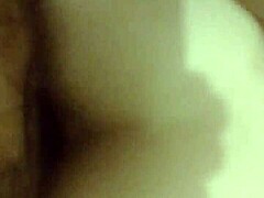 your tight little ass craves my throbbing cock deep inside