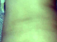 rough anal slut wife takes monster cock bareback in her ass