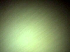 ebony amateur homemade oral has her black lips wrapped around cock loving every inch