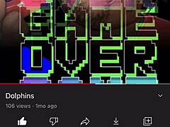 Heart-Pounding Thrill Watching Midget Anal Action