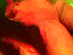 My Girlfriend Rides Me So Deliciously You Won't Believe It