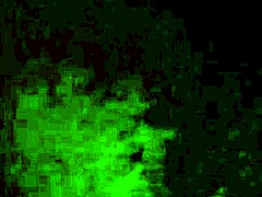 ebony amateur homemade oral has her black lips wrapped around cock loving every inch