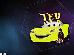 A Gostosa Milf's Anal Debut with Creampie and Bareback Pounding