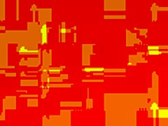 Me Cojo Mi Novia en el Cuarto de Su Hermana Antes de Que Entre