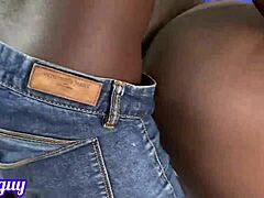 discover the secrets of this mysteriously wet island adventure