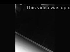 sheer beatboxing moments compiled with see-through outfits and wild vibes