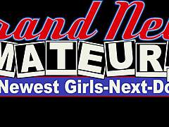 i crave that petite brunette monae's deep blowjob and wild rides