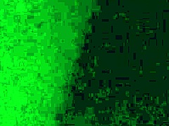 hey, watch my b pamper her fave cock toy right