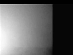 sheer beatboxing moments compiled with see-through outfits and wild vibes