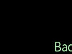 Magical Family Lab Milf Bursts In Ready For Wild Creampie Pounding Action Now!