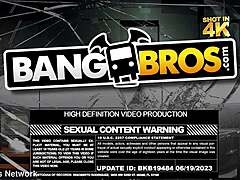 my shaved stepdaughter drops soap for deepthroat cum facial