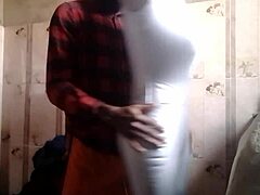 My Massive Cock Creampies Big Tits Mannequin Hard