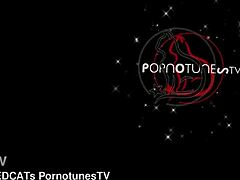 Wife Begs for Creampie but Takes Full Cock Thrusts Till Pregnant Dripping Wet