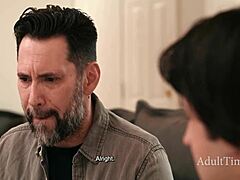 i told stepson 200 is too much so fuck stepmom instead i'll join for dp