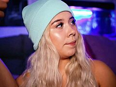 Wanna see me act like a horny colombian whore with bubble butt bent over?