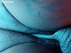 Hallelujah's ass begs for your worship humiliation talk now