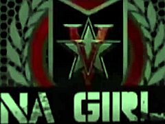 Sexy Cougar Vicky Vette Sucks Cock Swallows Big Load Of Jizz In Lingerie