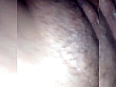 couple shares intense blowjob on cock before raw fucking session starts