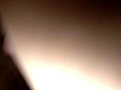 EXTREME SQUIRTING shaking her PRETTY WET PUSSY to OVERLOAD with CREAMPIE