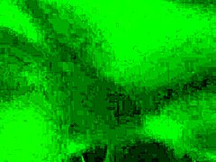 sexy milf grabs toys for intense blowjob and wild fucking session