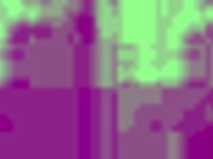 showing off my big tits in a public garden then i pee in my tight pants 😈💦