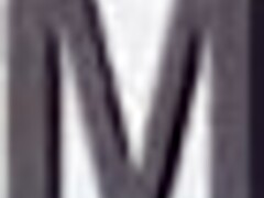 hot goth teen in lingerie fucks hard takes creampie orgasm stockings foreplay