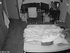 Mature BBW milf teases huge tits and pussy before deepthroat cum feast