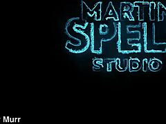 this cutie gets the long rough pounding she craves so bad