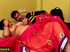 Hey student, pound that madam hardcore after class