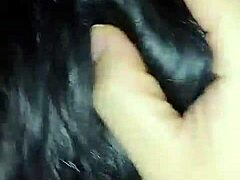 desperate petite cutie begs to devour my throbbing cock right now???