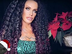 Damn, worship this monster bbc now or miss the explosive jerk off commands!!