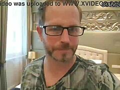 Linda Leclair gapes wide in rough anal, deepthroat, and swallows every drop