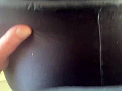 oh god milfycalla's ep 62 coffee mixed with her fresh breast milk preview... so hot!!