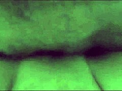 Hot Stepsister Begs Brother For Wild Fuck Now!