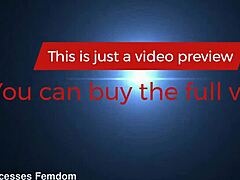 Kira and Sofi crush faces under fullweight white black jeans double facesitting turns