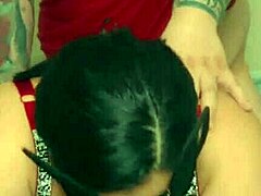 hey big boy, i'm your hot 18+ bbw in red, wanna ride this fat ass?