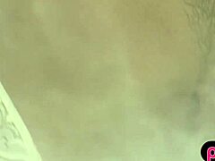 Hey, sexy petite teen babes next door shaking asses in this hot compilation! 🔥🍑