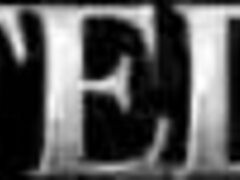 super fit brazilian bodybuilder babe flexes ass for horny husband in athletic couple romp