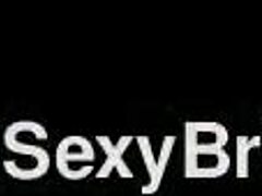 big n sexy britney deepthroats monster cocks in amateur pov facefuck compilation vol 3 swallowing every load