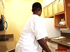 hey latina 18+ teen in stockings with tiny tits begs for bbc creampie now