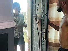 boyfriend cheats leaving me desperate for secret sex encounters