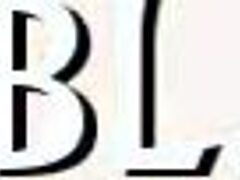 Teen amateur chokes on huge cock then gets rough fucked to cumshot orgasm