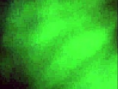 Bokep Indonesia Binor Sodok Kontol Berondong Enakan Cowgirl Ride