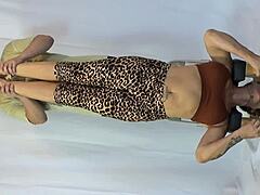 Think you can handle these lifeguard soles, manager?