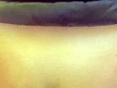 ever wonder what happens when curvy latina milf hits the fishing spot for taboo fun?