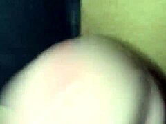 What Makes This Horny Wife Squirt So Wildly?