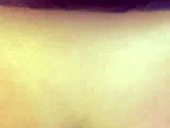 ever wonder what happens when curvy latina milf hits the fishing spot for taboo fun?