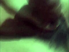 Bokep Indonesia Binor Sodok Kontol Berondong Enakan Cowgirl Ride