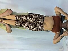 Think you can handle these lifeguard soles, manager?